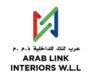 Email: arablinkco@gmail.com – Mob+973 3350 0080